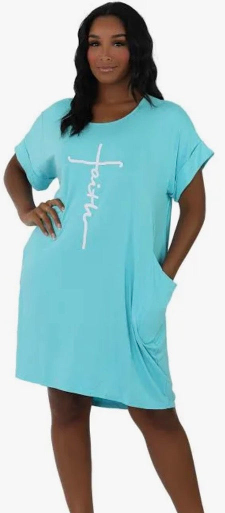 Faith
