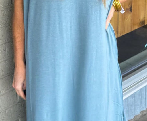 JULIE