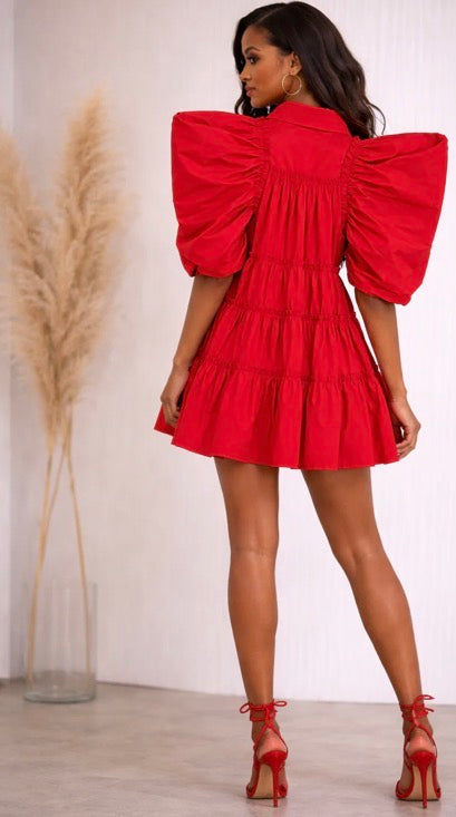Shellieee
