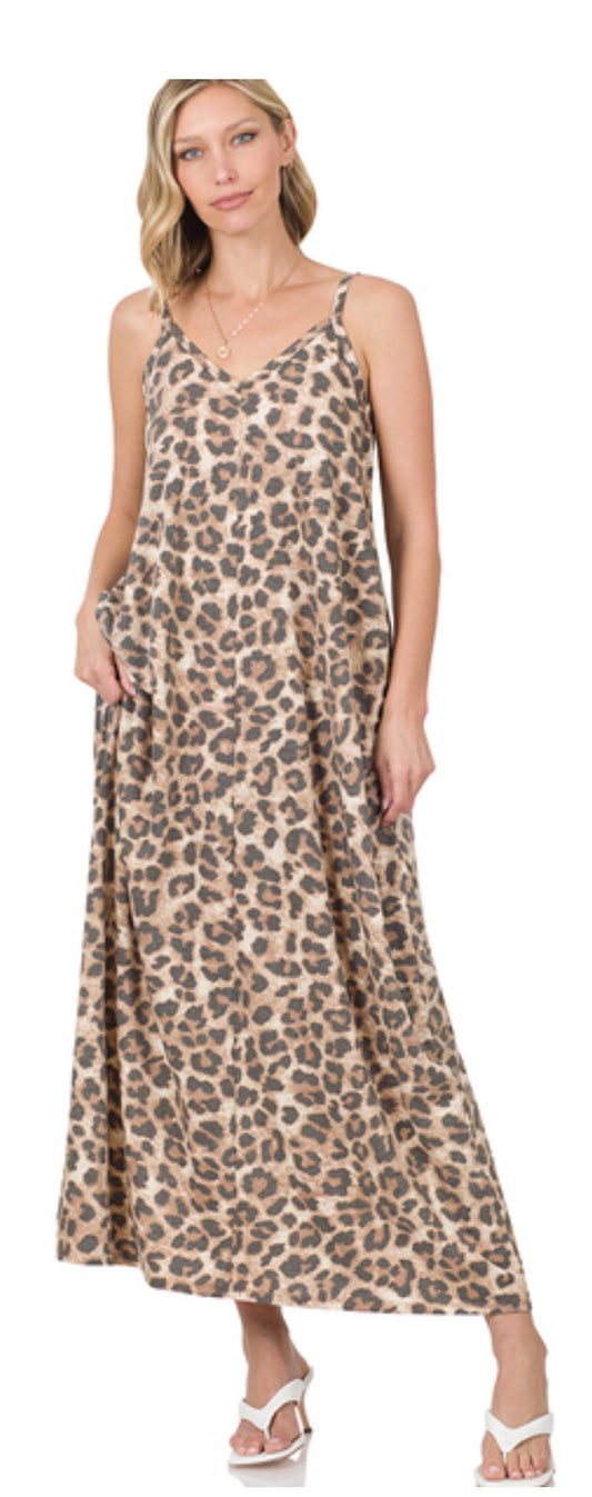 CHEETAH